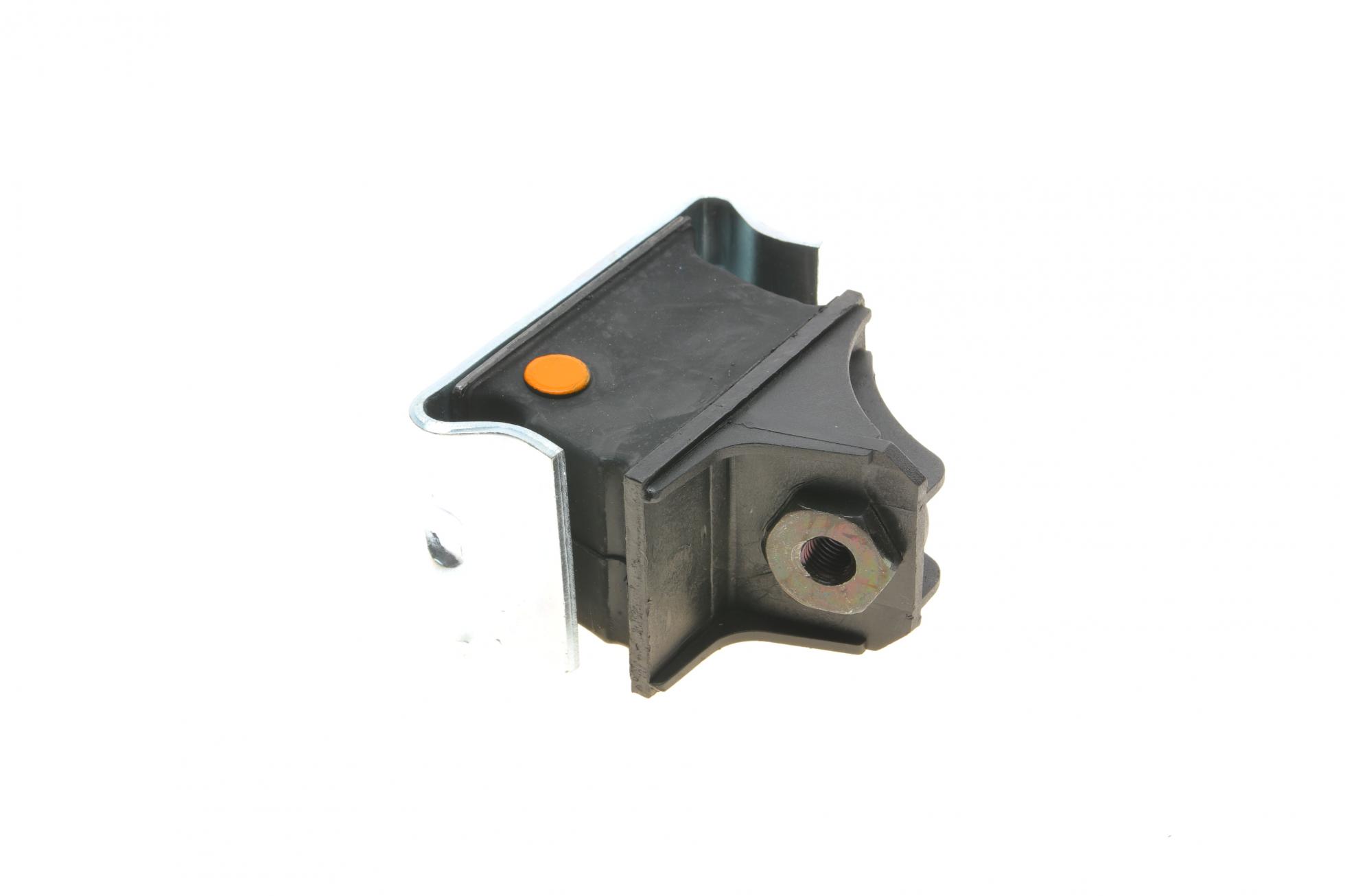 45MR0105 AS METAL